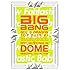 SPECIAL FINAL IN DOME MEMORIAL COLLECTION(CD+DVD+GOODS盤)