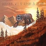 Everything Will Be..