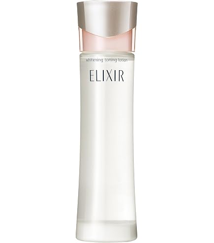 Amazon | 資生堂 リバイタル グラナス ローションクリア 150ml
