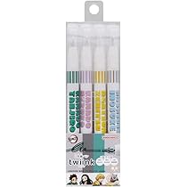 Amazon.co.jp: サンスター文具 鬼滅の刃 水性ペン A柄 S4542711