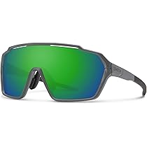 Amazon.co.jp: SMITH スミス サングラス Shift MAG Asia Fit シフト