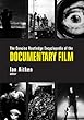 The Concise Routledge Encyclopedia of the Documentary Film