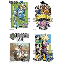 51tfNRFi6lL._AC_UL210_SR210,