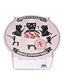 潮風のサクサクせんべい　えび　10g　６個セット