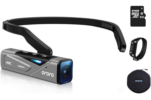 15 Offクーポンあり 8 11 2 0 Eis 1 59〆アクションカメラ 170度広角レンズ 4k バイクカメラ Wi Fiモデル 水中カメラ 60fps 遠隔操作可 mp 1350mah大容量バッテリー2個付き リモコン付き 高画質 ウェアラブルカメラ 6軸手ぶれ補正 15 Offクーポンあり 8 11 2 0 Eis 1 59〆アクションカメラ 170度広角レンズ 4k バイクカメラ Wi Fiモデル 水中カメラ 60fps 遠隔操作可 mp 1350mah大容量バッテリー2個付き リモコン付き 高画質 ウェアラブルカメラ 6軸手ぶれ補正