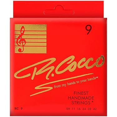 Amazon.co.jp 最新リリース: ギター弦 の新着ランキングです。