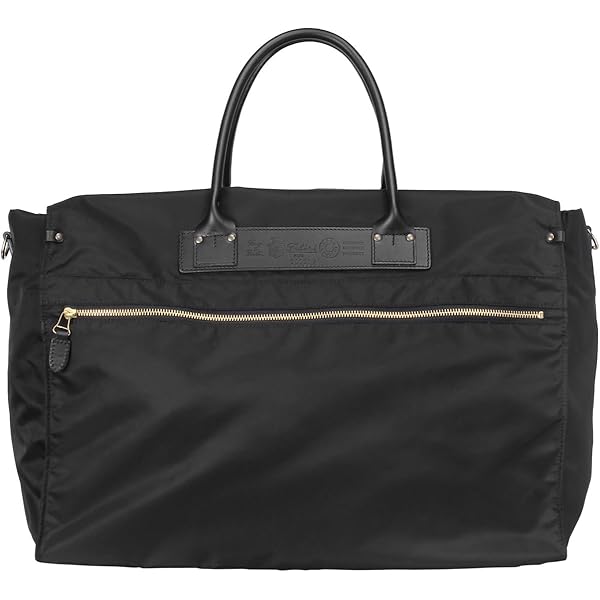 Amazon.co.jp: (フェリージ) Felisi ナイロンボストンバッグ