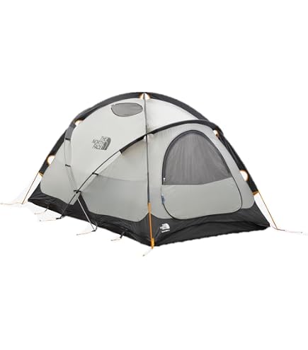 Amazon.co.jp: The North Face NV22151 SG Dome Tent Dome 5, 2021