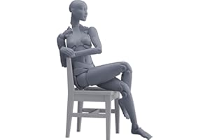 商品サンプル画像