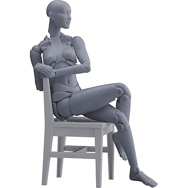 Amazon.co.jp 最新リリース: フィギュア・コレクタードール の新着