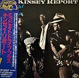 ミッドナイト・ドライブ・プラス