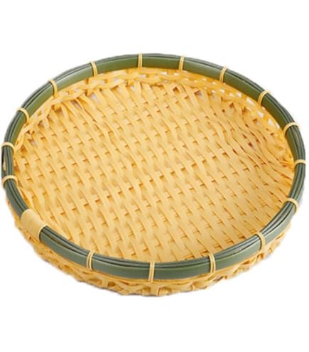 竹製 丸型 ざる 編み目デザイン 竹製 丸型 ざる 編み目デザイン 竹製 丸型 ざる 編み目デザイン - メルカリ