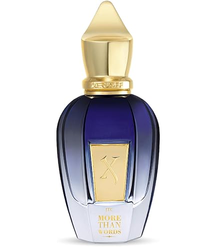 Amazon | Tom Ford Ombre Leather （トムフォード オンブレ レザー