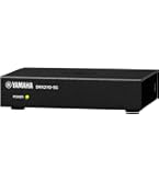 YAMAHA RTX830 有線LANルーター　2台 Amazon | ヤマハ USB ギガアクセスVPNルーター dual_band RTX830