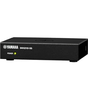 yamahaヤマハ utx100 UTX100 仕様