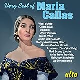 Various: the Very Best of Mari