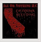 California Bleeding