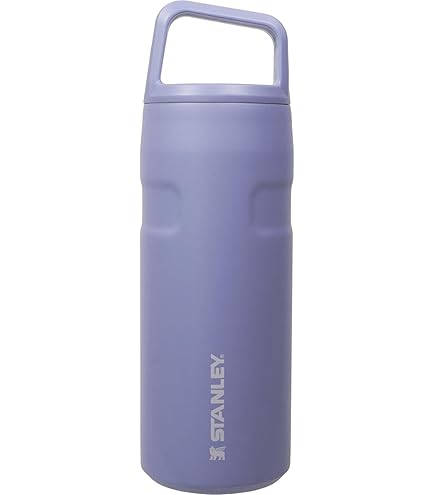 Amazon｜スターバックス ステンレス ボトル フラグメント × STANLEY