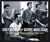 Complete Recordings..