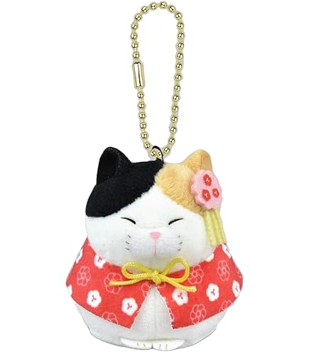 Amazon.co.jp: エスケイジャパン チェンソーマン ぬいぐるみボール