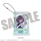 「学園アイドルマスター」 キラキラ缶バッジVol.2 BOX(全13種)【グッズ】