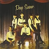 DEEP SNOW(TYPE-B)
