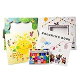 おめでとセレクション ギフトカタログ たいようコース (風呂敷による包装済み/鉄紺)