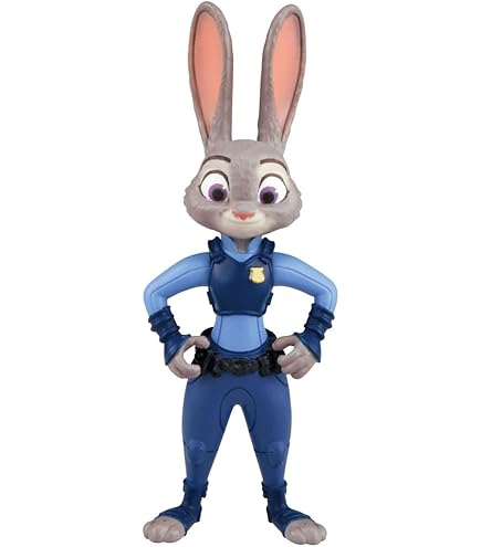 Amazon.co.jp: リッパー カゲマルデザイン KAGEMARU DESIGNS ソフビ