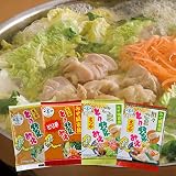 Amazon まつや とり野菜みそ 0g 12袋 1箱 まつや 味噌 通販
