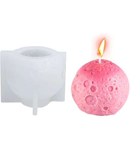 仏像蝋燭 Amazon.co.jp: 仏像 蝋燭 ろうそく Diy シリコン型 3d 仏 樹脂型 石鹸