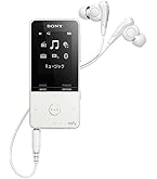 Amazon.co.jp: クマザキエイム Bearmax ポータブルデジタルオーディオ