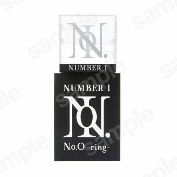 Amazon.co.jp: ナンバーアイ ペンライト Number_i ペンラ ナンバリング 