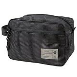 HEX(ヘックス) ASPECT DOPP KITS (hx2155) BKDT 在庫