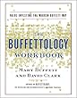 The Buffettology Workbook: Value Investing the Warren Buffett Way (English Edition)