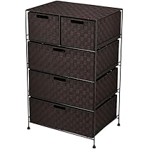 51tgELtiP3L._AC_UL210_SR210,