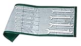 [N-000505012010]STAHLWILLE(ｽﾀﾋﾞﾚｰ)12/10PC ｲｸﾞﾆｯｼｮﾝｽﾊﾟﾅｾｯﾄ (96400653)12/10PC