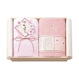 Soledi ダイヤモンドコアドリル ドリルビット コアビット ガラス用 タイル用 穴あけ工具 ドリル 6㎜～50㎜ 15本セット