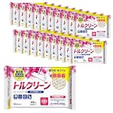 アイリスオーヤマ(IRIS OHYAMA) フローリングシート ドライ 髪の毛・ホコリを激吸着 800枚(40枚×20) DN-FD401P