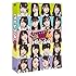 乃木坂46「NOGIBINGO!4(DVD)」
