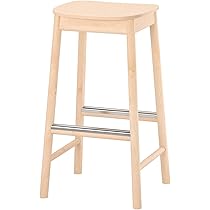 IKEAバースツール Amazon.co.jp: IKEA/イケア FRANKLIN：折りたたみ式バース