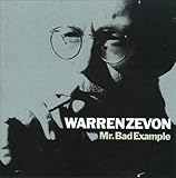 �E�H�[�����E�W�{��