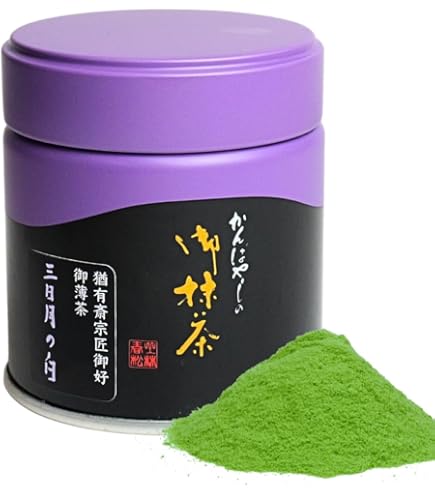 Amazon.co.jp: 上林春松本店 今日庵坐忘斎宗匠御好「嘉辰の昔（かしん