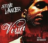 Viva London - Renaissance: Mixed By Steve Lawler
