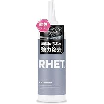 Amazon.co.jp: 【RHET.】 車 コーティング 最強 レト 詰め替え 日本製