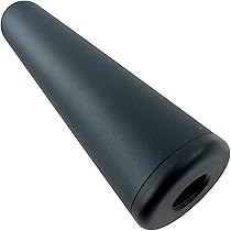 ミッションヘリコプター様サイレンサー ミッションヘリコプター様