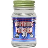 Amazon Co Jp 東邦産業 ウレタンフィニッシャーex 130ml Diy 工具 ガーデン