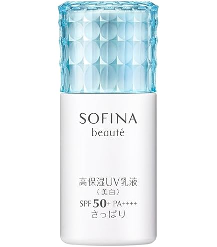 Amazon.co.jp: メナード オーセントミニボトルセット オーセント