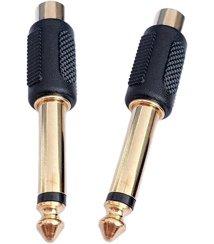 Amazon | ヤマハ YAMAHA HS7 パワードスタジオモニタースピーカー×2本