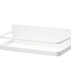 Amazon｜山崎実業(Yamazaki) マグネット 調味料ストッカー