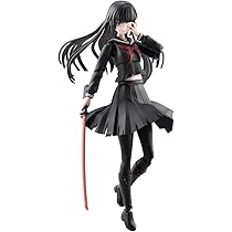 Amazon | 壽屋(KOTOBUKIYA) 創彩少女庭園 薬師寺 久遠【篝火 真里亞